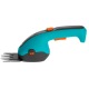Аккумуляторые садовые ножницы Gardena ClassicCut Li 09853 в Волжском