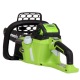 Аккумуляторная пила GreenWorks G-Max GD40CS40 40V-16 (без аккумулятора и зарядного устройства) в Волжском