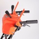 Снегоуборщик гусеничный Patriot PRO 1150 ED в Волжском