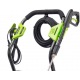 Мойка высокого давления GreenWorks GPWG8II в Волжском