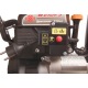Снегоуборщик Weima WWS0724B/E в Волжском