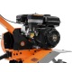 Культиватор Daewoo DAT 7090R в Волжском