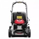 Газонокосилка бензиновая Honda HRN 536 VKEA в Волжском