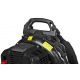 Воздуходувка бензиновая Elitech BP 5319R в Волжском