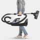 Мойка высокого давления Karcher DS 6 Plus в Волжском