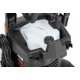 Мойка высокого давления Daewoo DAW 600 в Волжском