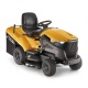 Садовый минитрактор Stiga Estate 6102 HW2 в Волжском
