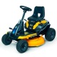 Садовый райдер Cub Cadet LR2 ES76 в Волжском