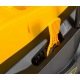 Электрическая газонокосилка Huter ELM-1800 в Волжском