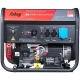 Бензогенератор Fubag BS 7500 A ES Duplex 7 кВт в Волжском