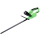 Аккумуляторный кусторез RedVerg RD-HT18V (без аккумулятора и зарядного устройства) в Волжском