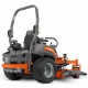 Садовый райдер Husqvarna Z560X в Волжском