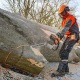 Бензопила Stihl MS 661-28&quot; в Волжском