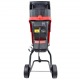 Измельчитель электрический EVOline BSE 2500 в Волжском