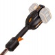 Триммер аккумуляторный Worx WG185E в Волжском