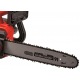 Электропила Einhell GC-EC 1935 14&quot; в Волжском