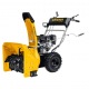 Снегоуборщик Steher Extrem GST-762E в Волжском