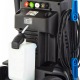 Мойка высокого давления Haitec HT-HDR2700inv Profi в Волжском