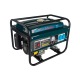 Бензогенератор BauMaster PG-8720X 1.5 кВт в Волжском