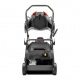 Снегоуборщик Husqvarna ST 151 в Волжском