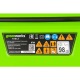 Аэратор электрический GreenWorks GDT35 в Волжском