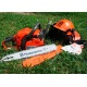 Бензопила Husqvarna 435-15&quot; в Волжском