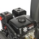 Снегоуборщик бензиновый Patriot PS 601 в Волжском