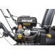 Снегоуборщик Huter SGC 4000E в Волжском