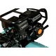 Мотоблок Sturm GK847CI19 (фрезы в комплекте) в Волжском