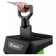 Измельчитель электрический DEKO DKSH2800 в Волжском