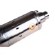 Скважинный насос Sturm WP9705DW в Волжском