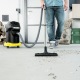 Промышленный пылесос Karcher AD 4 Premium в Волжском