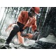 Бензопила Husqvarna 565-18&quot; в Волжском