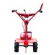 Мотоблок Салют-100 с двигателем Briggs&amp;Stratton Vanguard 6.5 л.с. (Салют 100-БС-В) в Волжском