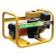 Бензогенератор Caiman Expert 5010X 4.3 кВт в Волжском