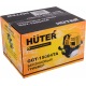 Бензокоса (бензиновый триммер) Huter GGT-15004ТA в Волжском