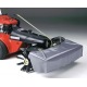 Подметальная машина Tielburger TK36 PRO (Briggs&amp;Stratton) в Волжском