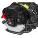 Воздуходувка бензиновая Elitech BP 5319R в Волжском
