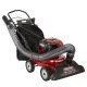 Садовый пылесос-измельчитель Craftsman 77013 (8-ми кратное измельчение, 4- в одном) в Волжском