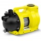 Поверхностный самовсасывающий насос Karcher BP 7.000 Garden в Волжском
