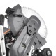 Бензорез Patriot DSG 735MС в Волжском