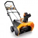 Снегоуборщик аккумуляторный Stiga ST 4851 AE в Волжском