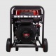 Дизельгенератор A-iPower AD9500TEA 9 кВт в Волжском