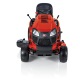Садовый минитрактор Craftsman 20381 в Волжском