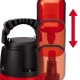Насос погружной Einhell GH-SP 2768 в Волжском
