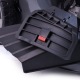 Газонокосилка бензиновая EVOline LMG 51 CVE TURN в Волжском