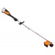 Триммер аккумуляторный Worx WG186E.9 (без аккумулятора и ЗУ) в Волжском