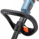 Снегоуборщик аккумуляторный Senix STX6-M-EU в Волжском