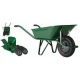 Тачка Haemmerlin Cargo Еxcellium 100 MP (90 MP GF) в Волжском