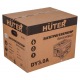 Бензогенератор Huter DY3.0A 2.5 кВт в Волжском